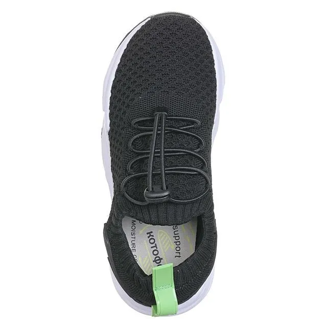 Кроссовки КОТОФЕЙ [93-443-10]