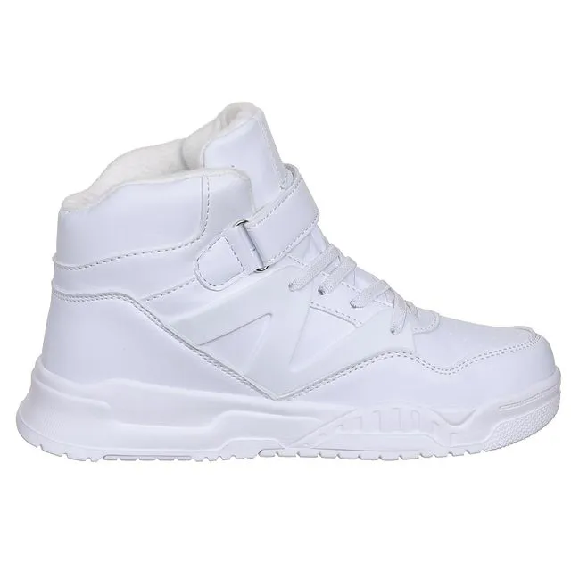 Ботинки деми Ligolambi [73-793-10]