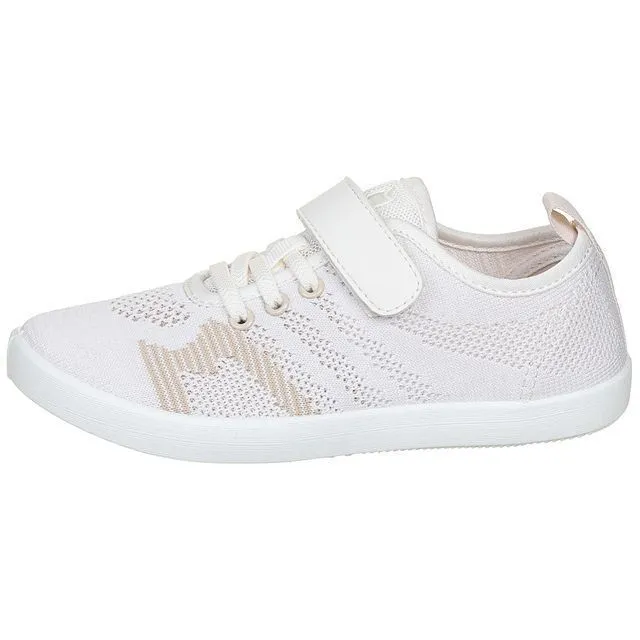 Кроссовки КОТОФЕЙ [93-726-10]