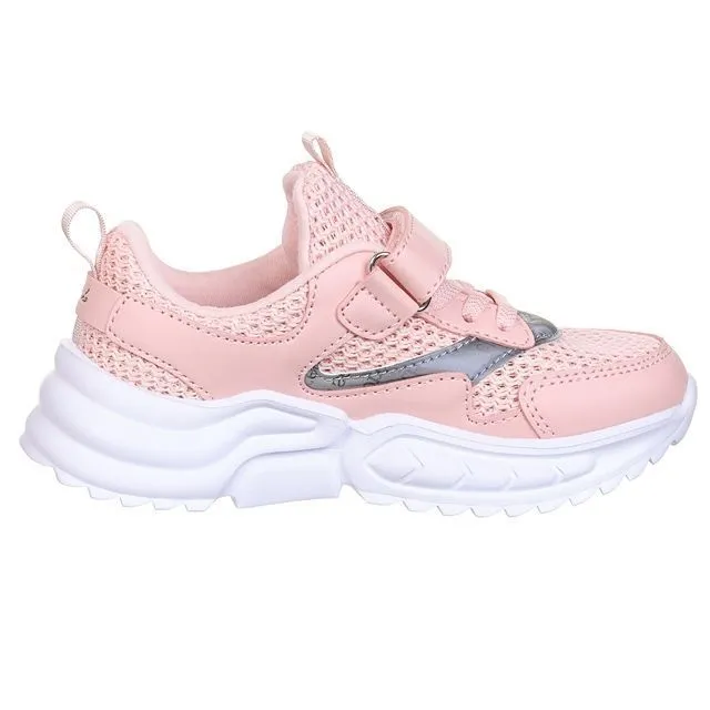 Кроссовки Kapika [92-643-10]