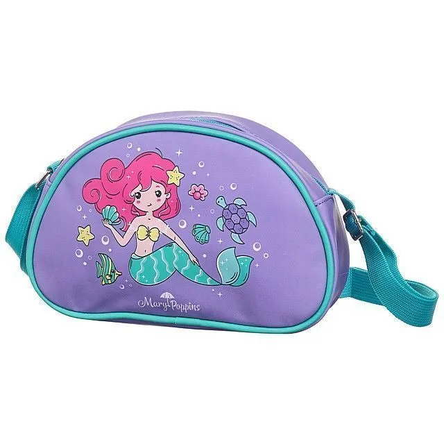 Сумка Mary Poppins [61-603-20]