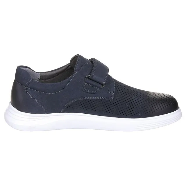 Туфли Kenka [44-770-10]