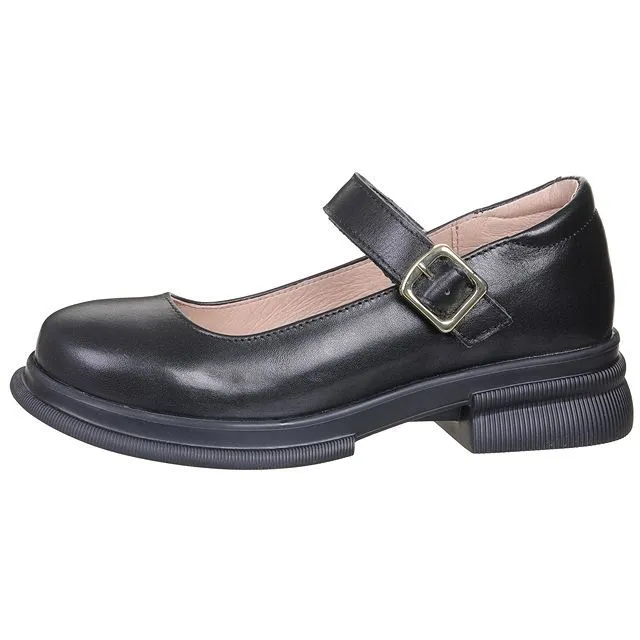 Туфли КОТОФЕЙ [44-792-10]