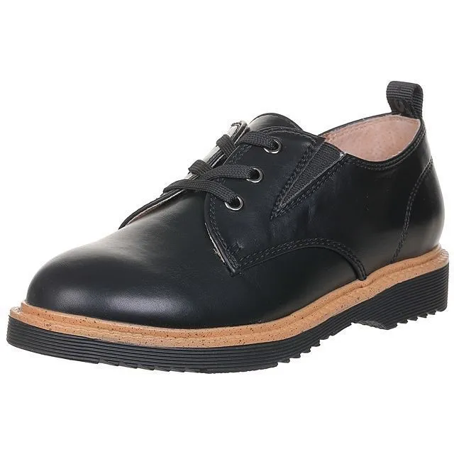 Полуботинки деми CROSBY [73-461-10]