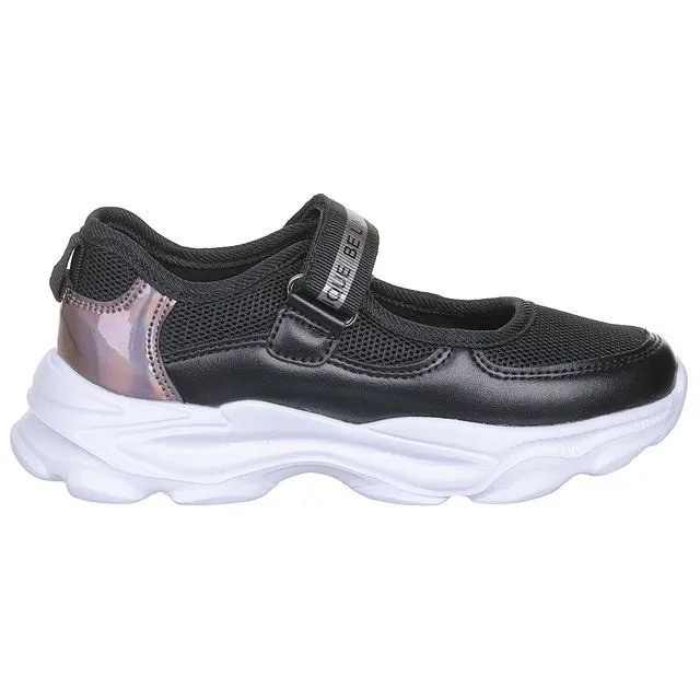 Туфли Kenka [42-551-10]