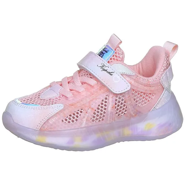 Кроссовки Kapika [92-028-10]