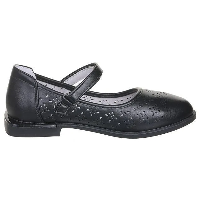 Туфли Kenka [43-059-10]