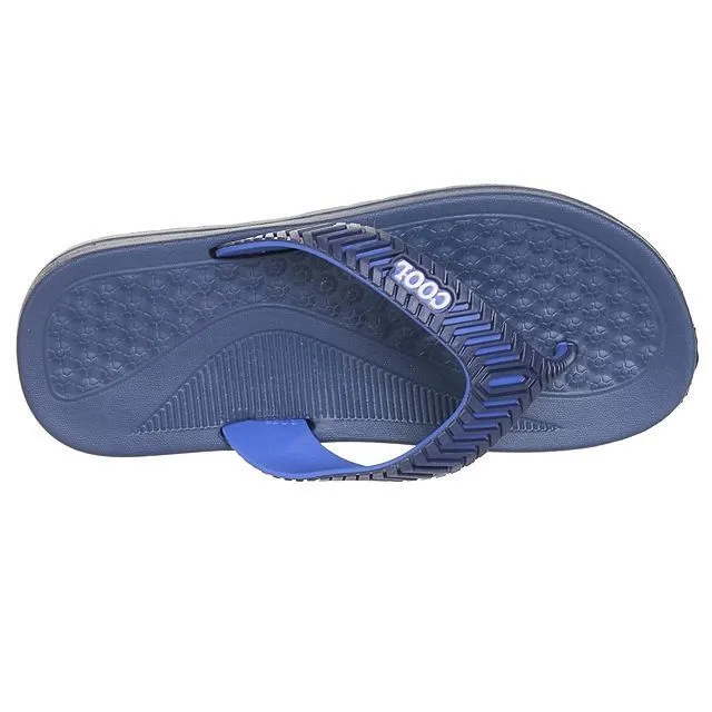 Пантолеты пляж Ritm [23-084-10]