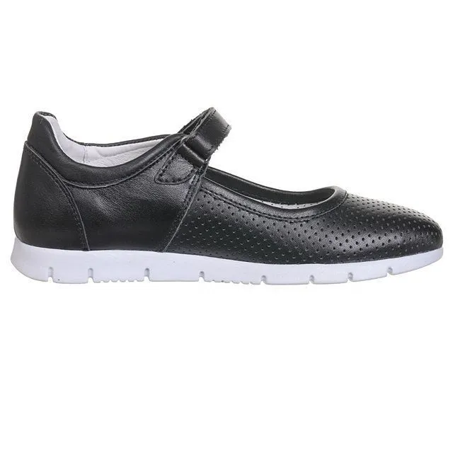 Туфли Ligolambi [43-726-10]