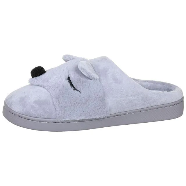 Пантолеты дом Almi [14-175-20]