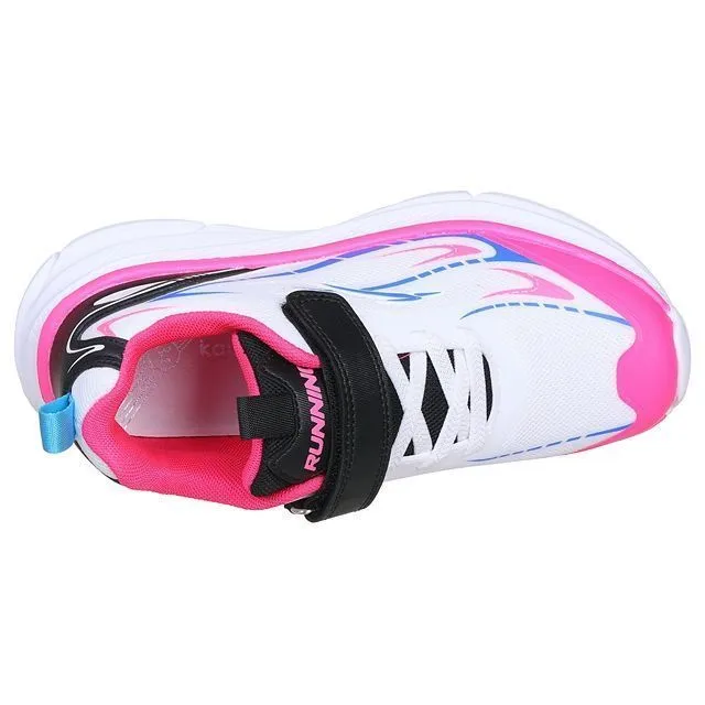 Кроссовки Kapika [93-630-10]