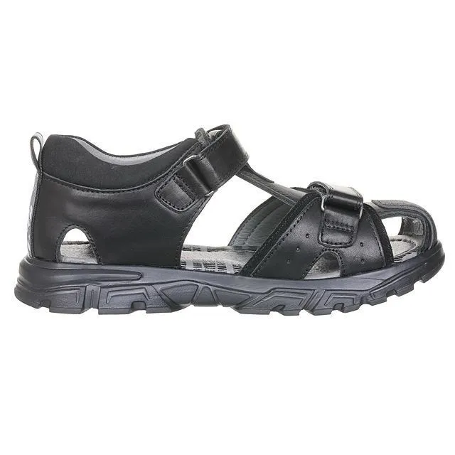 Туфли летние открытые  BI&KI [33-619-10]