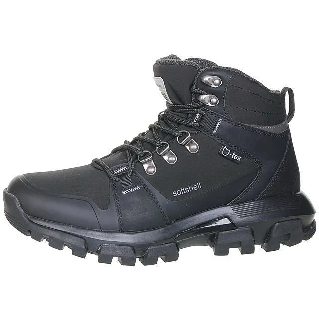 Ботинки зимние КОТОФЕЙ [84-067-20]