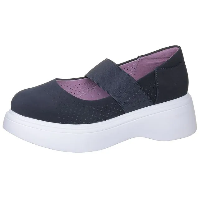 Туфли Kenka [44-695-10]