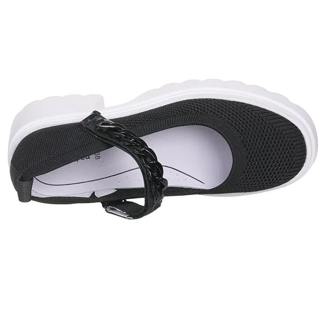 Туфли КОТОФЕЙ [44-754-10]