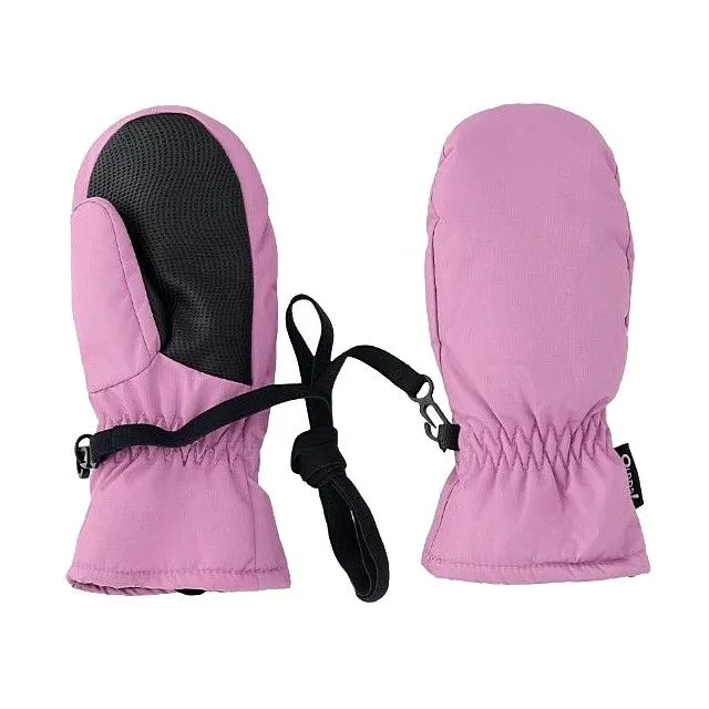 Варежки OLDOS [62-565-10]