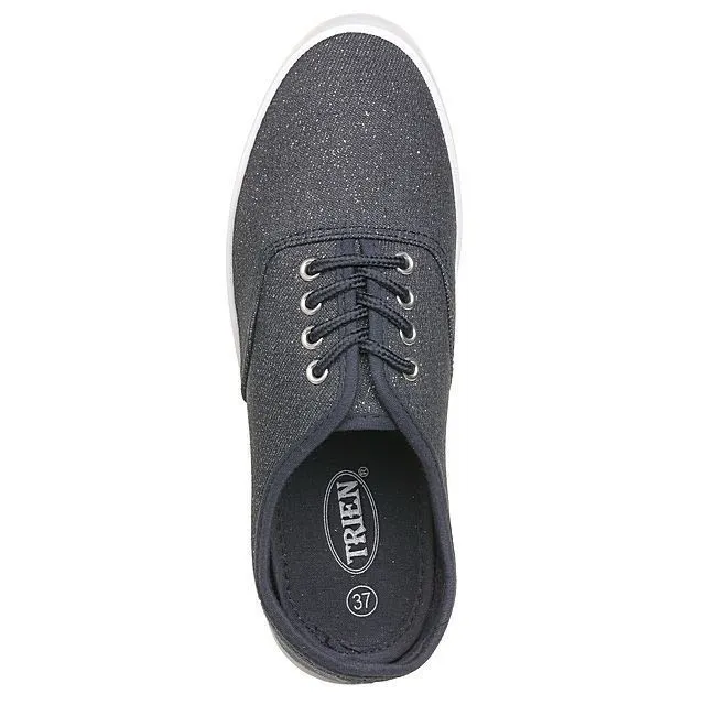 Кеды TRIEN [94-474]