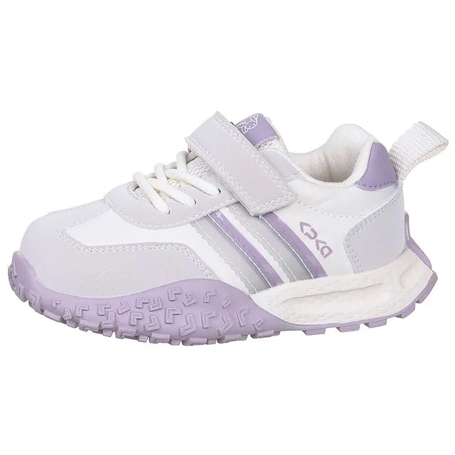 Кроссовки Kapika [91-867-10]