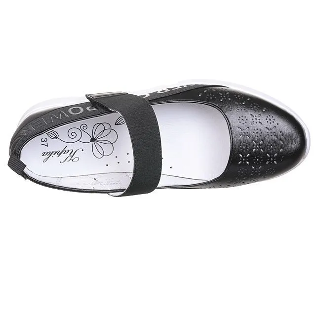 Туфли Kapika [44-630-20]