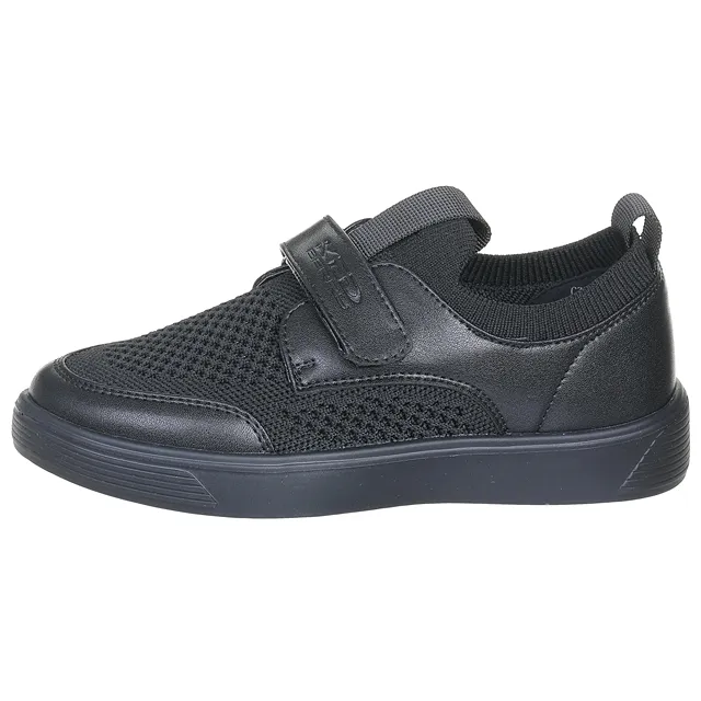 Туфли Kedberry [43-631-10]