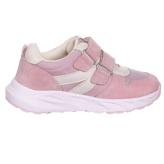 Полуботинки деми КОТОФЕЙ [72-349-10]