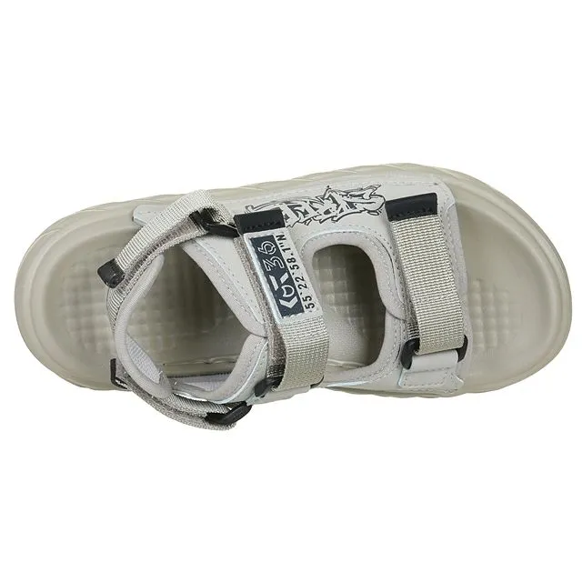 Туфли летние открытые пляж КОТОФЕЙ [23-437-10]