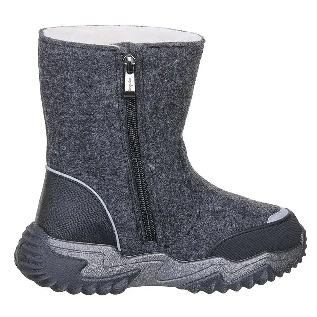 Валенки Kapika [82-899-10]