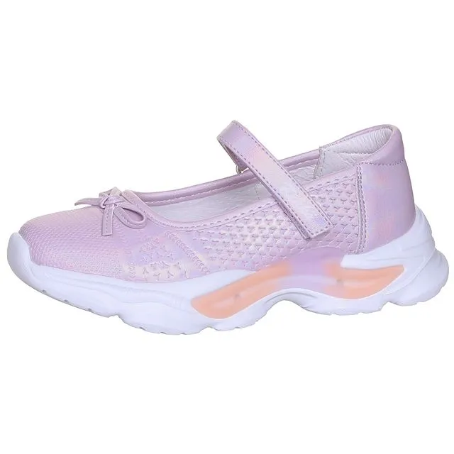 Туфли Kenka [42-564-10]