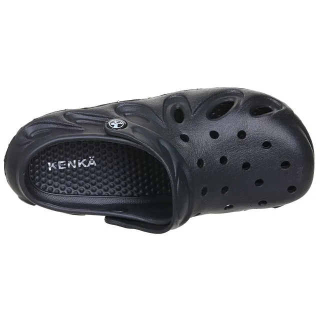 Пантолеты пляж Kenka [24-200-20]