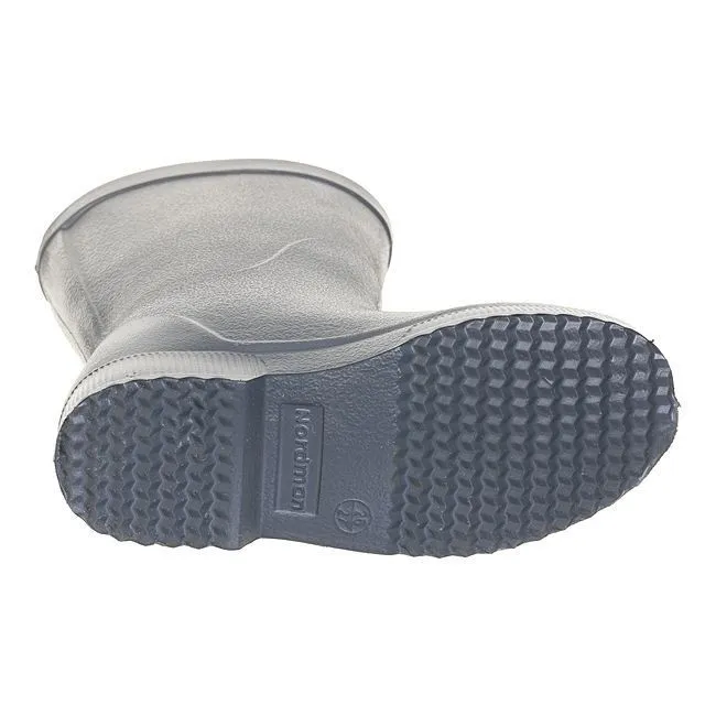 Резиновые сапоги NORDMAN [01-052-10]