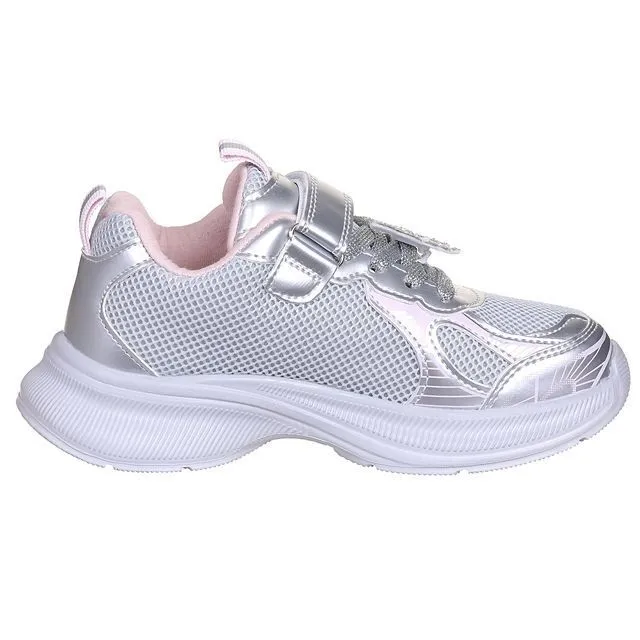 Кроссовки Kedberry [93-708-10]