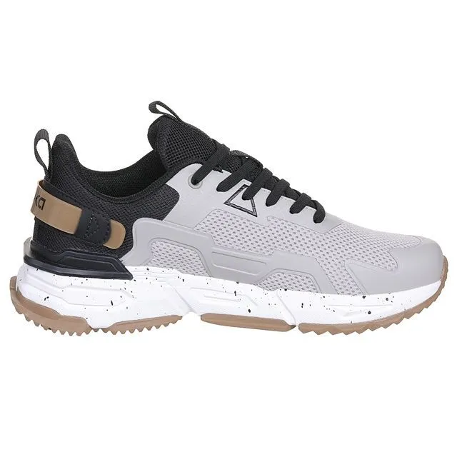 Кроссовки Kapika [94-253-10]