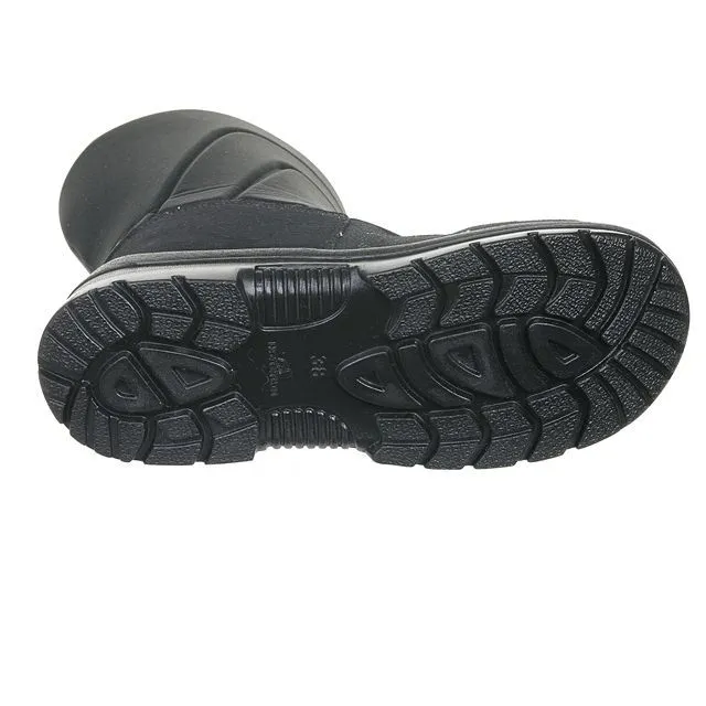 Сапоги зимние NORDMAN [84-573-20]