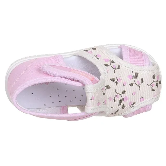 Туфли домашние КОТОФЕЙ [11-276-10]