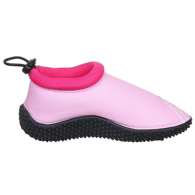 Аквашузы КОТОФЕЙ [21-161-10]