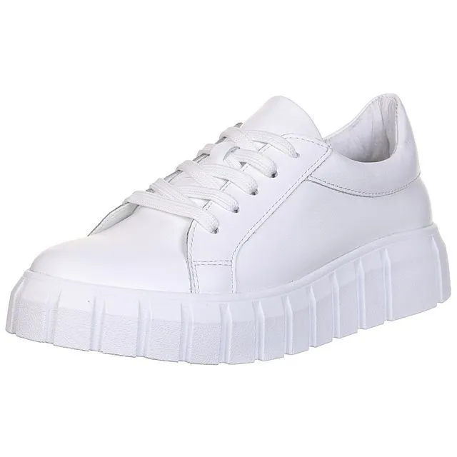 Полуботинки деми MAGELLAN [74-375-10]