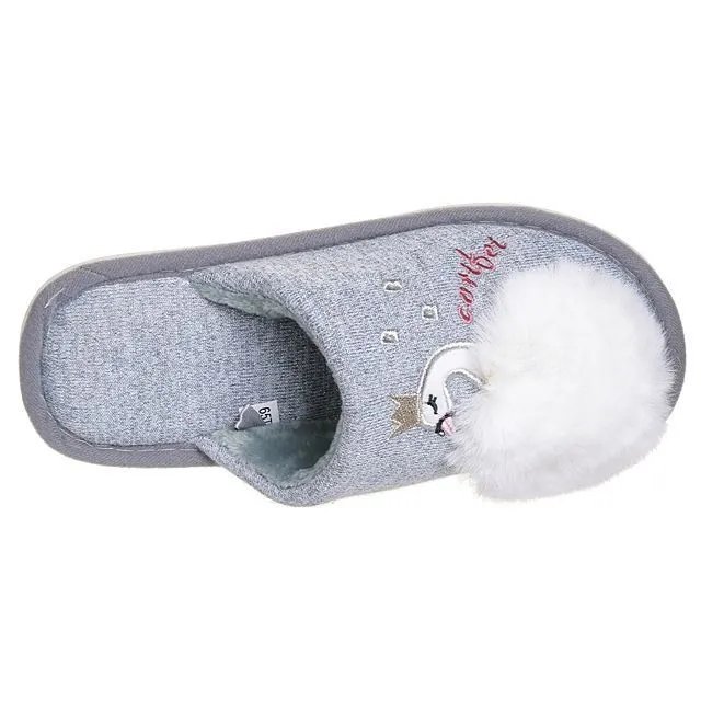 Тапочки Almi [14-134-20]