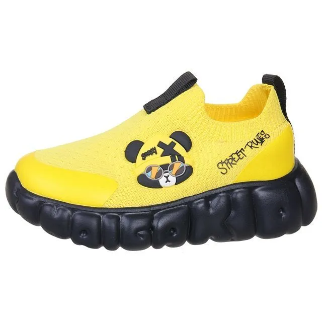 Кроссовки Indigo Kids [92-776-10]