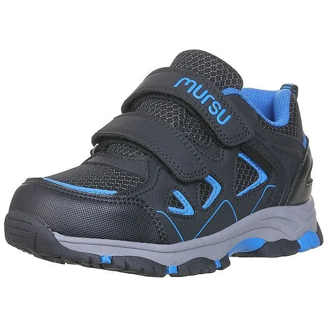 Кроссовки MURSU [93-817-10]