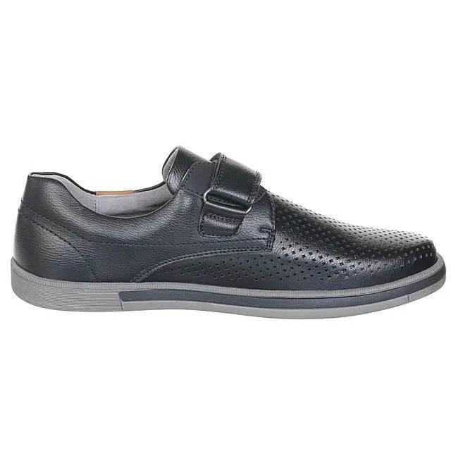 Туфли Kenka [44-575]