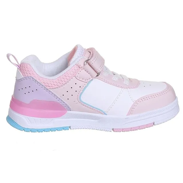 Полуботинки деми Kenka [72-777-10]