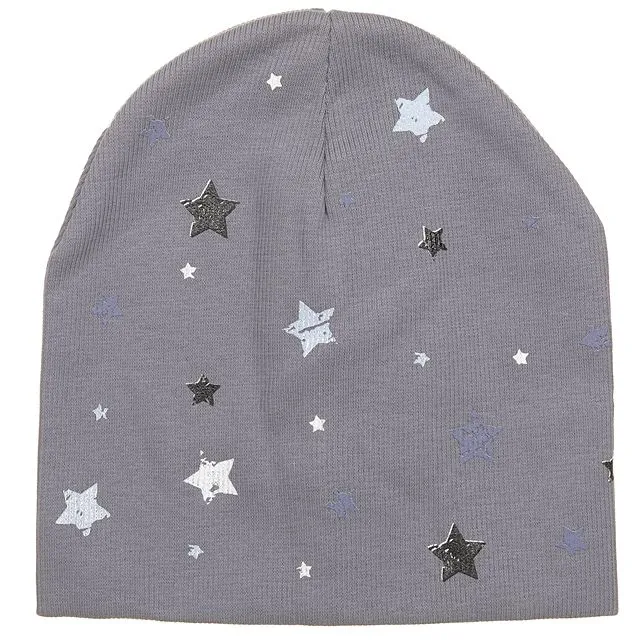 Шапка ПОЛЯЯРИК  [62-779-10]