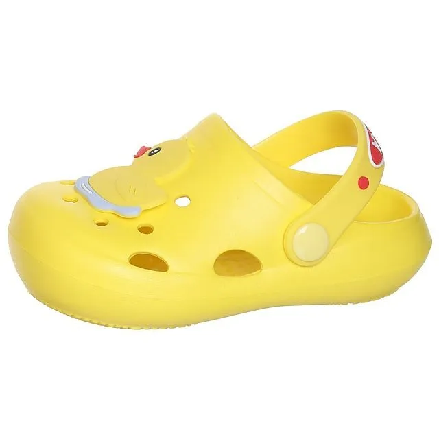 Пантолеты пляж Kenka [21-031-10]