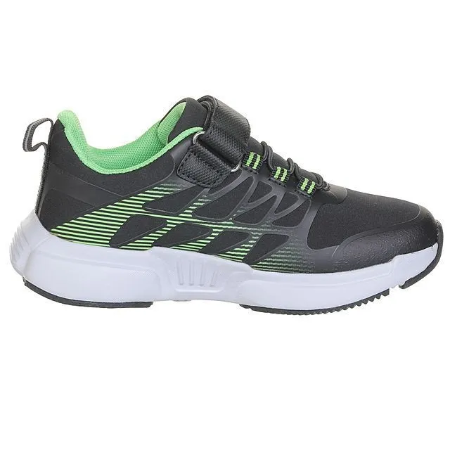 Кроссовки Kapika [93-605-10]