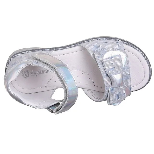 Сандалии Ligolambi [32-492-10]