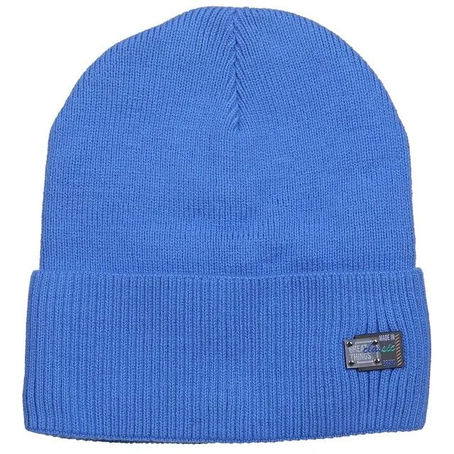 Шапка ПОЛЯЯРИК  [60-336-10]