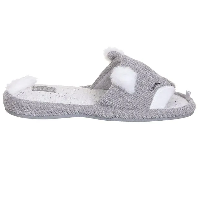 Пантолеты дом LUCKYLAND [14-163-20]