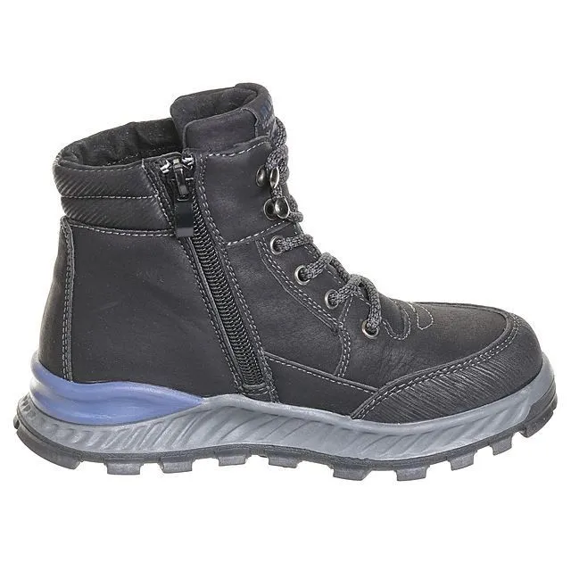 Ботинки деми Kenka [72-234-10]