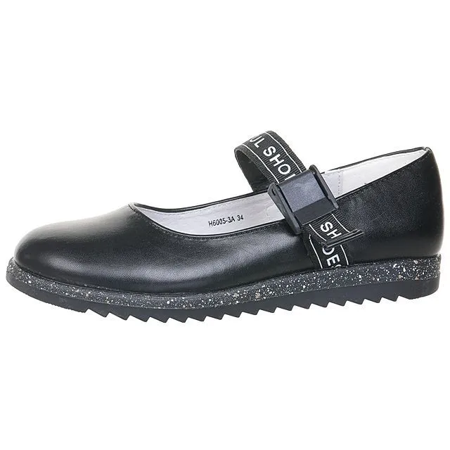 Туфли Ulet [43-567-10]