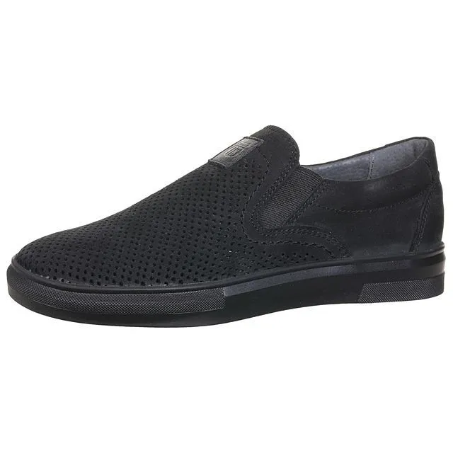 Туфли ALEKS [44-600-20]